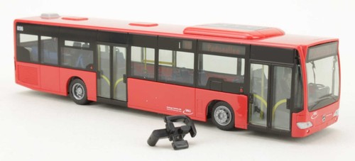 Citaro euro linien - citaro,