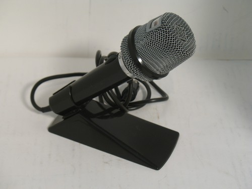 Telefunken 300 mikrofon - telefunken,
