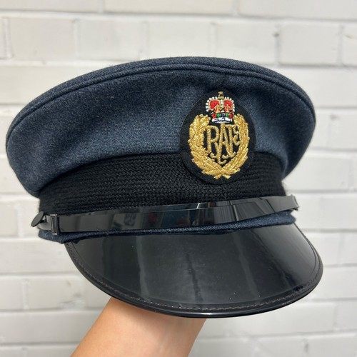 Raf airmen cap größe - airmen, größe: