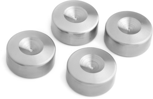 Solidsteel hifi audio - s2-3,