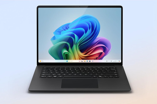 Microsoft surface laptop 15 - surface,