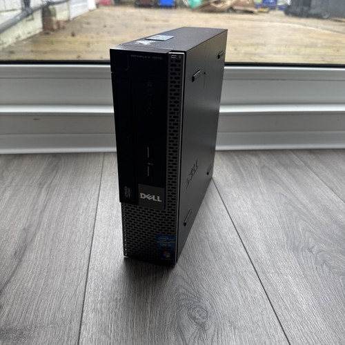 Dell optiplex 9020 sff i3 - dell, |