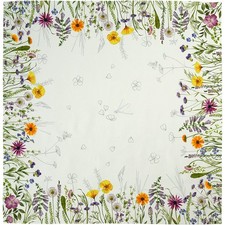 SANDER Sophia Mitteldecke