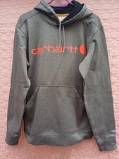 Damen Pullover Größe S