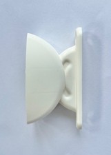 Türfeststeller PLOPP Halter