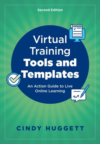 Virtual training tools and - virtual,