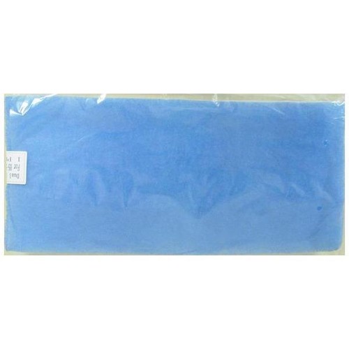 Fengda bd512 filter extra - fengda, bd512-filter