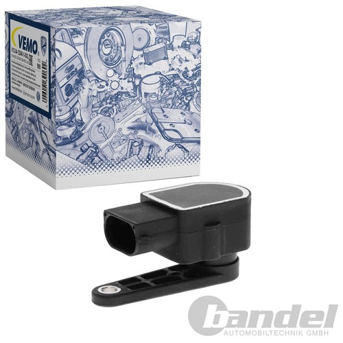 Vemo sensor - vemo,
