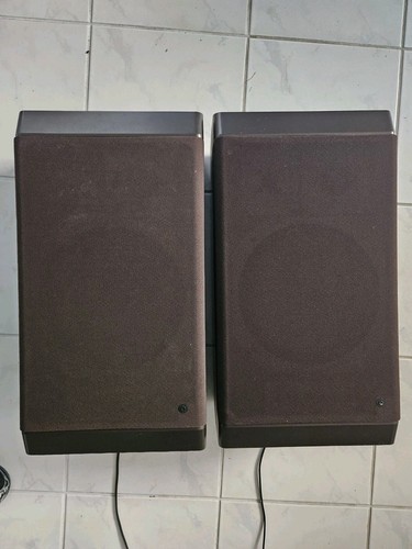 Grundig boxen m1500 high - 2,