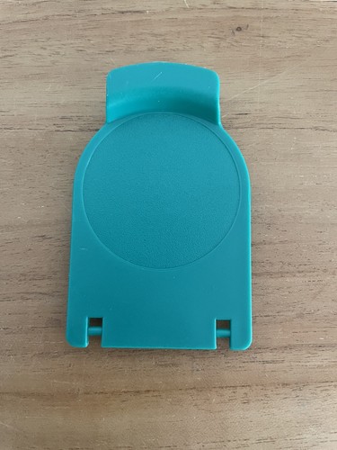 Tupperware ersatzdeckel - tupperware,