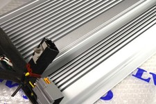 Original Verstärker ( HA-7400/ 400 Watt ) für Volvo C70-1 (-2005) PN 3533798 (1)