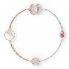 Original swarovski bilezik swa - original,