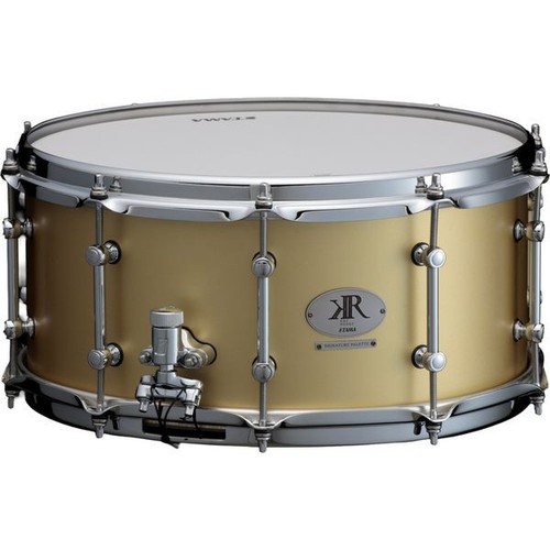 Tama 5 kaz rodriguez - tama,