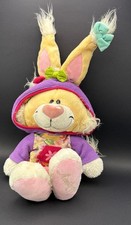 Diddl Freundin Mimihopps Hase