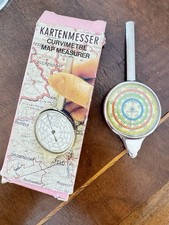 Entfernungsmesser für