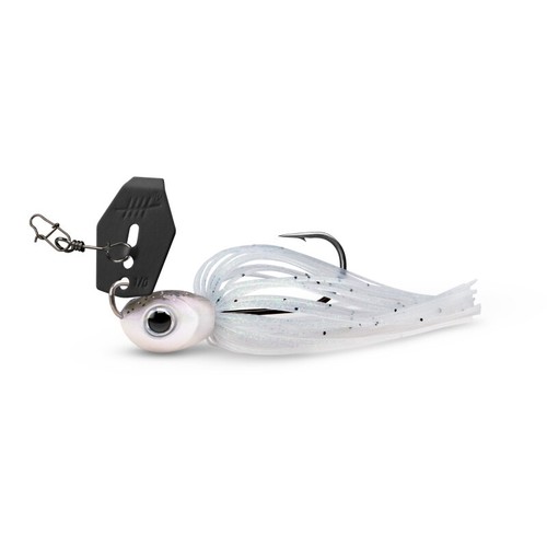 Lieblingsköder blademaster - lieblingsköder,
