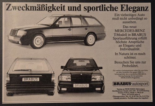 Mercedes benz modell - modell, /