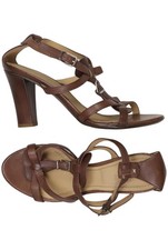 Lottusse Sandalen Damen