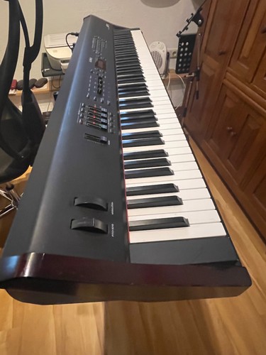 Kawai mp5 stage - mp5, piano