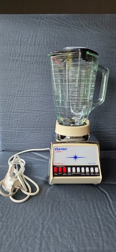 Osterizer vintage standmixer - osterizer,