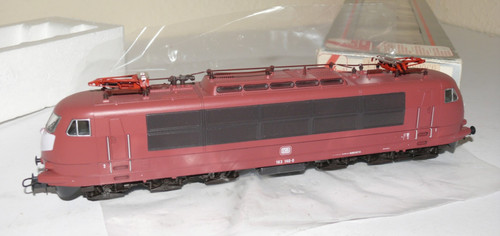 M40 lima 208280 lok e - ,