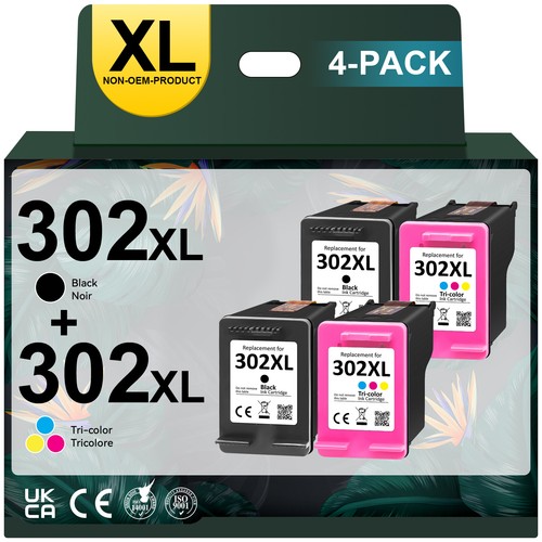 Multipacks patronen für - multipacks, hp