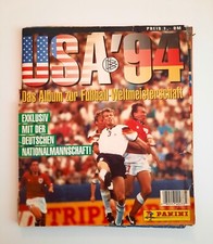 Usa weltmeisterschaft - "usa, weltmeisterschaft"