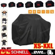 Grillabdeckung Cover