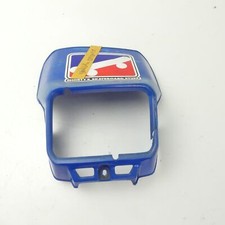 Yamaha DT 80 LC Lampenmaske