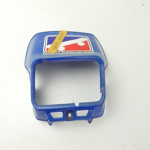 Yamaha lc lampenmaske - yamaha, 80