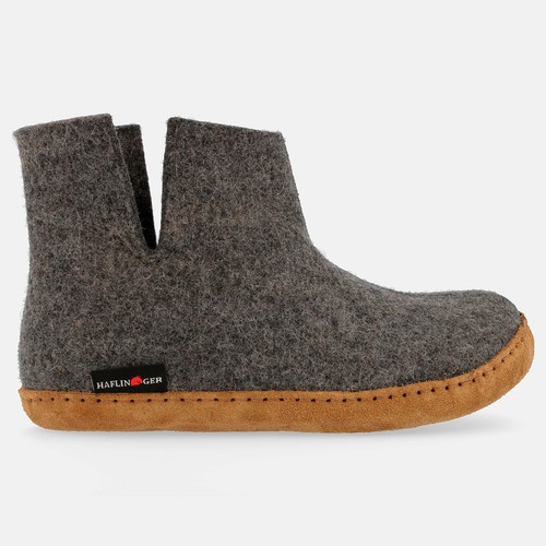 Haflinger emils booty - emils,
