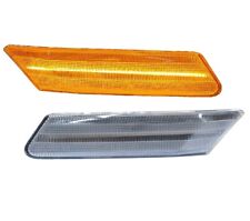 Premium Led Seitenblinker