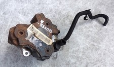 Mercedes W169 CDI A6400700701 Einspritzpumpe Hochdruckpumpe