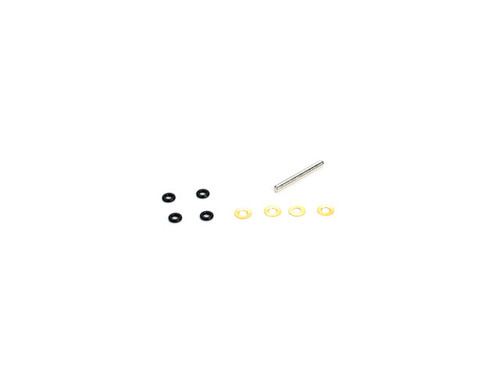 Blade blh3113 feathering - blade,