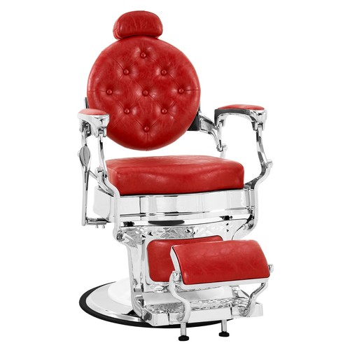 Barberpub friseurstuhl - barberpub,