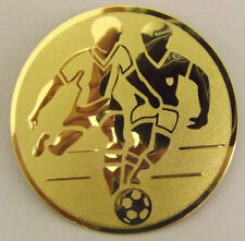 Emblem Fußballembleme