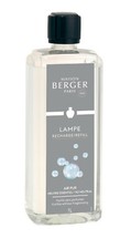 Lampe berger duft - duft, /