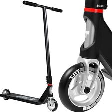 Tilt Theorem Build complete