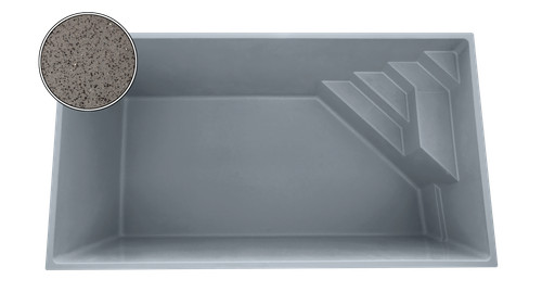 Nightfall gfk pool bestseller - nightfall,