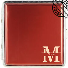 Zigarettenetui für 20