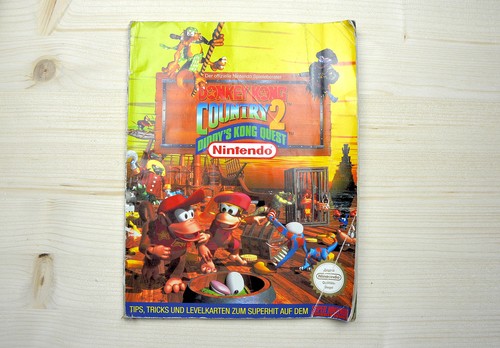 Snes offizieller nintendo - -,