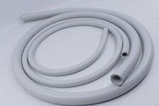 Saugschlauch  Dental Gross +