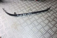 Zierleiste Blende Scheinwerfer