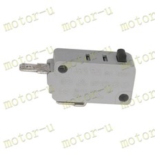 NC Schalter für Bosch