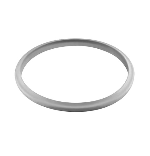 Dichtungsring silit 2150167662 - silit,