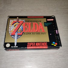 The legend zelda link to - the, zelda: