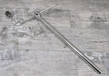 Tama Galgenbeckenarm Beckenhalter Vintage Made in Japan