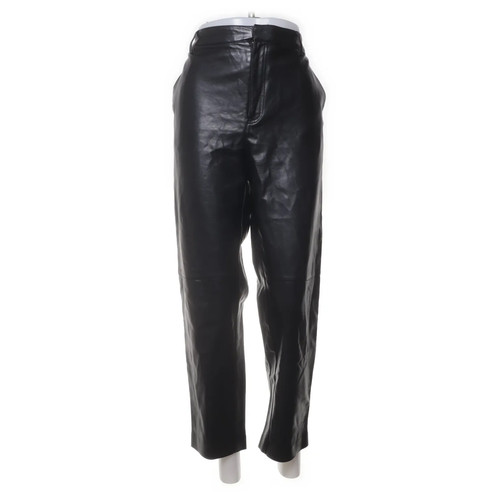 Lindex lackhose größe 42 - größe:,