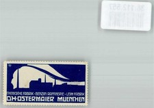 38112557 - 8000 Muenchen O.H