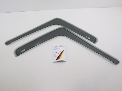 Aerolift windabweiser für - aerolift,